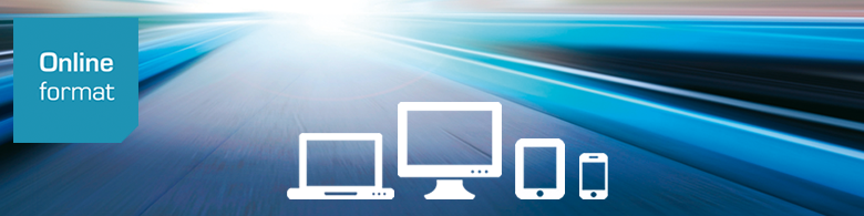 internetagentur-onlineformat-wordpress-newsletter
